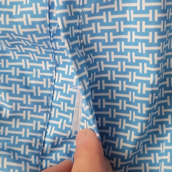 H&M Swm Trunks - Picture 7 of 10